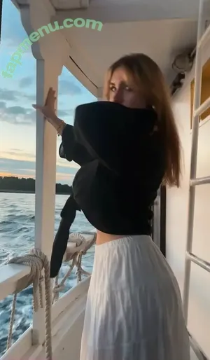 Chiri_francesca / Chirifrancesca1 nude photo #0053