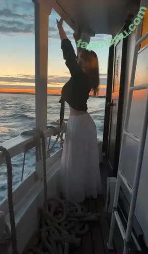 Chiri_francesca / Chirifrancesca1 nude photo #0054