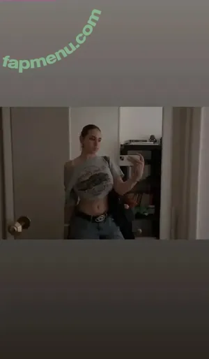 Chiri_francesca / Chirifrancesca1 nude photo #0059