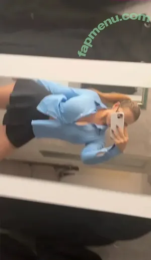 Chiri_francesca / Chirifrancesca1 nude photo #0060