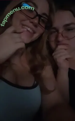 Chiri_francesca / Chirifrancesca1 nude photo #0069