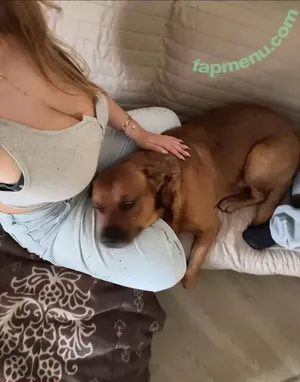 Chiri_francesca / Chirifrancesca1 / chiri.francesca_ / chirifrancesca nude photo #0074