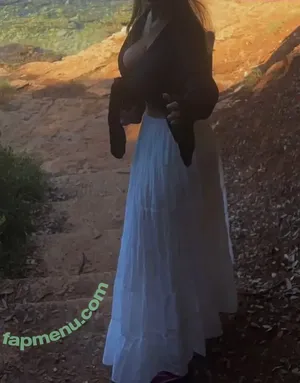 Chiri_francesca / Chirifrancesca1 / chiri.francesca_ / chirifrancesca nude photo #0080