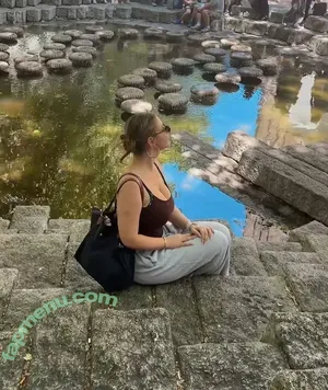 Chiri_francesca / Chirifrancesca1 / chiri.francesca_ / chirifrancesca nude photo #0085