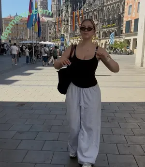 Chiri_francesca / Chirifrancesca1 / chiri.francesca_ / chirifrancesca nude photo #0086