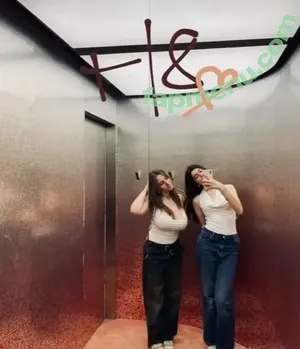 Chiri_francesca / Chirifrancesca1 / chiri.francesca_ / chirifrancesca nude photo #0088