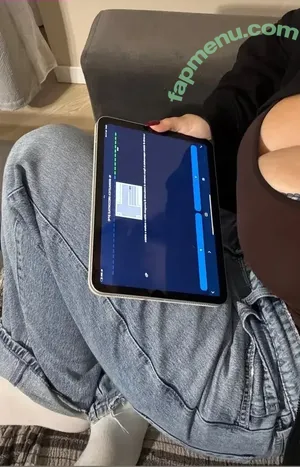 Chiri_francesca / Chirifrancesca1 / chiri.francesca_ / chirifrancesca nude photo #0092