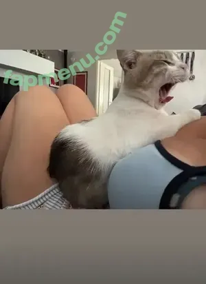 Chiri_francesca / Chirifrancesca1 / chiri.francesca_ / chirifrancesca nude photo #0094