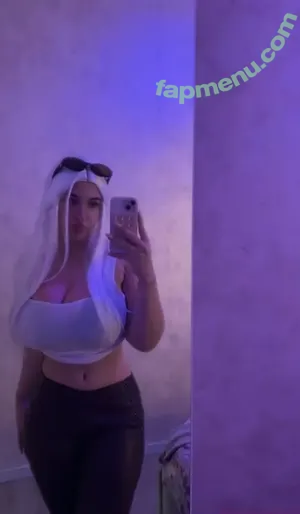 Chiri_francesca / Chirifrancesca1 nude photo #0098