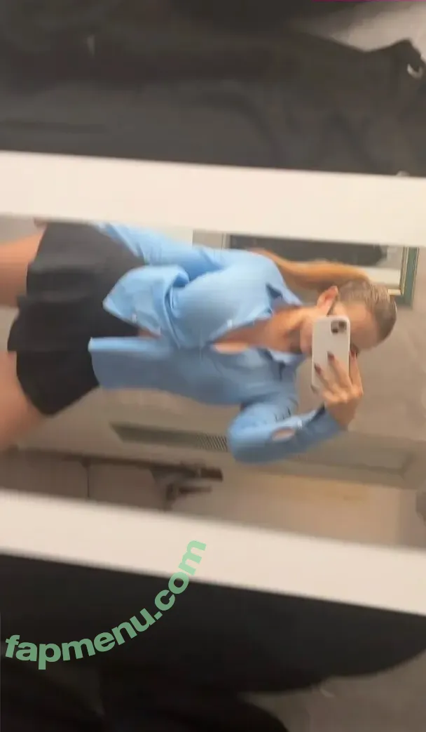 Chiri_francesca nude photo #0003 (Chiri_francesca)