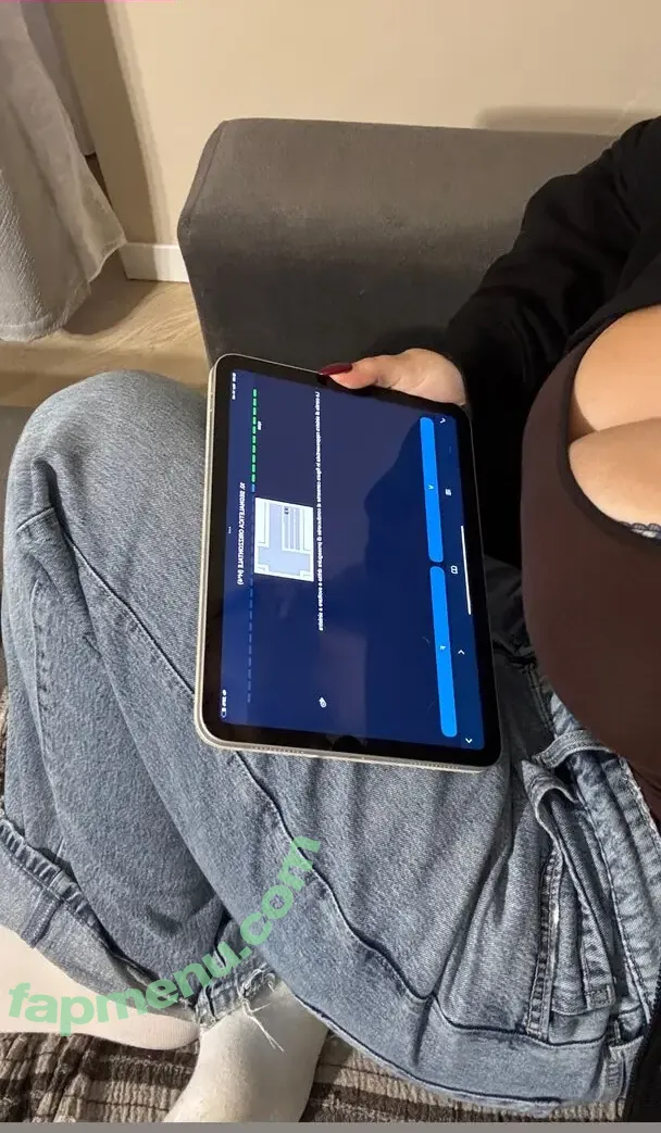 Chiri_francesca nude photo #0005 (Chiri_francesca)