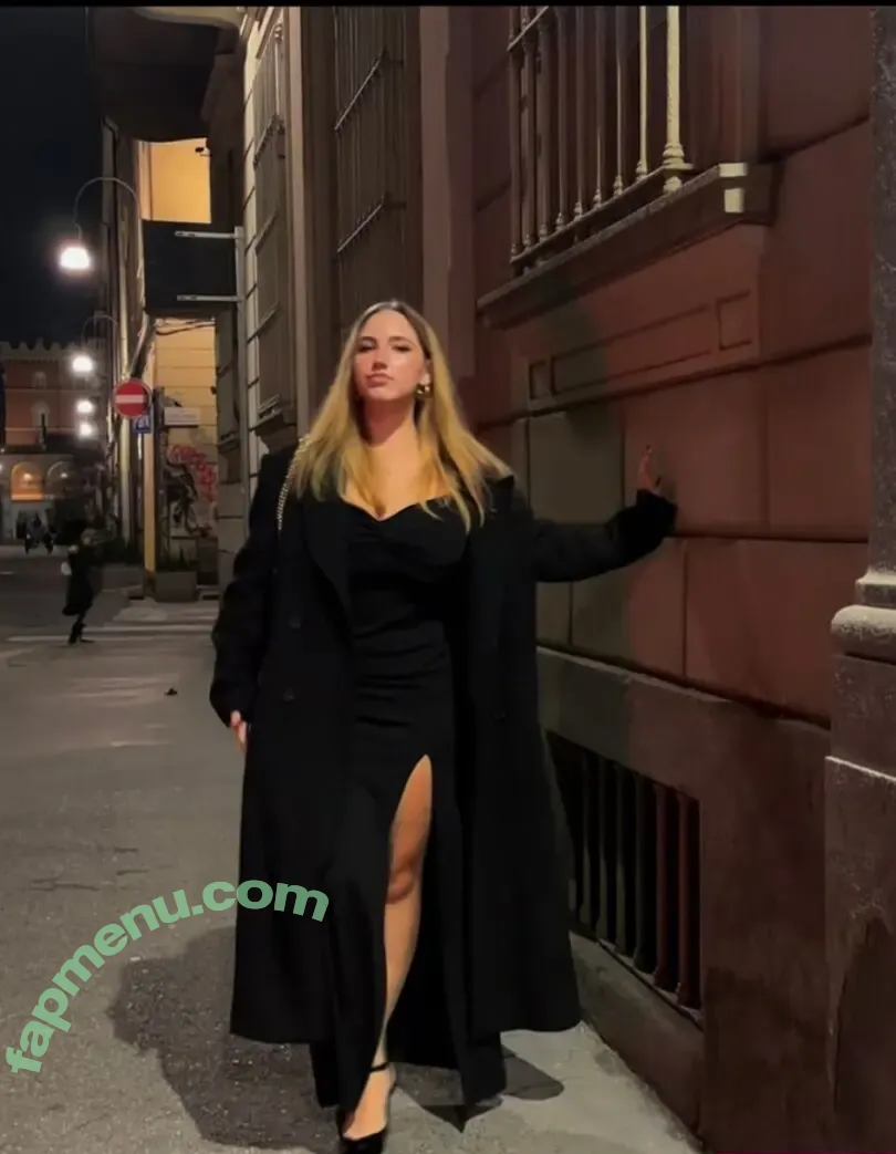 Chiri_francesca nude photo #0007 (Chiri_francesca)