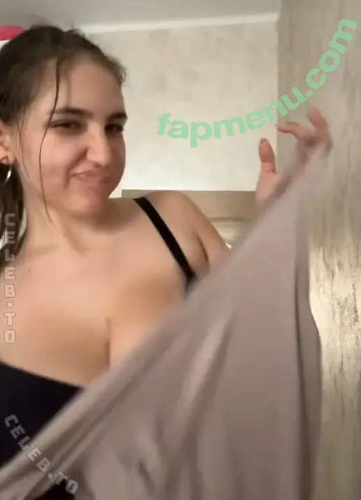 Chiri_francesca nude photo #0016 (Chirifrancesca1)