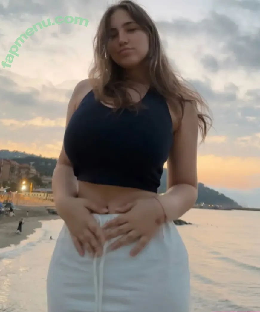 Chiri_francesca nude photo #0022 (Chirifrancesca1)