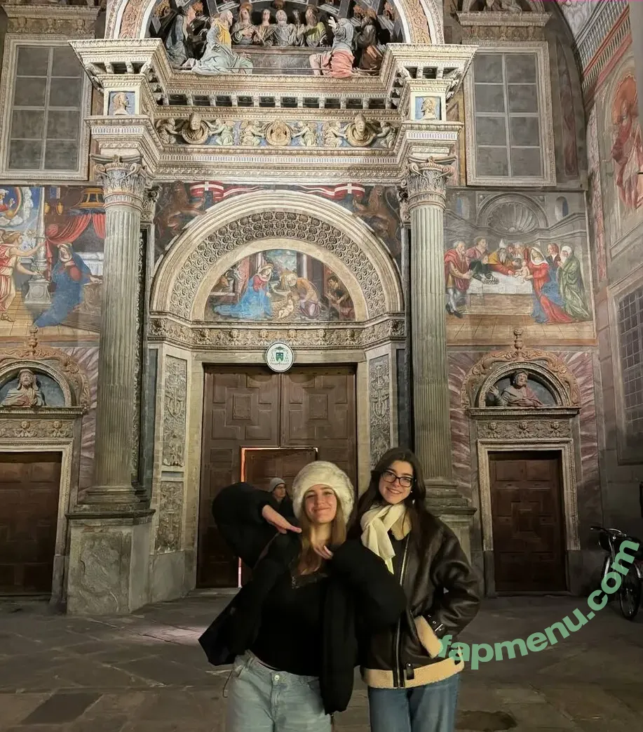 Chiri_francesca nude photo #0026 (Chirifrancesca1)