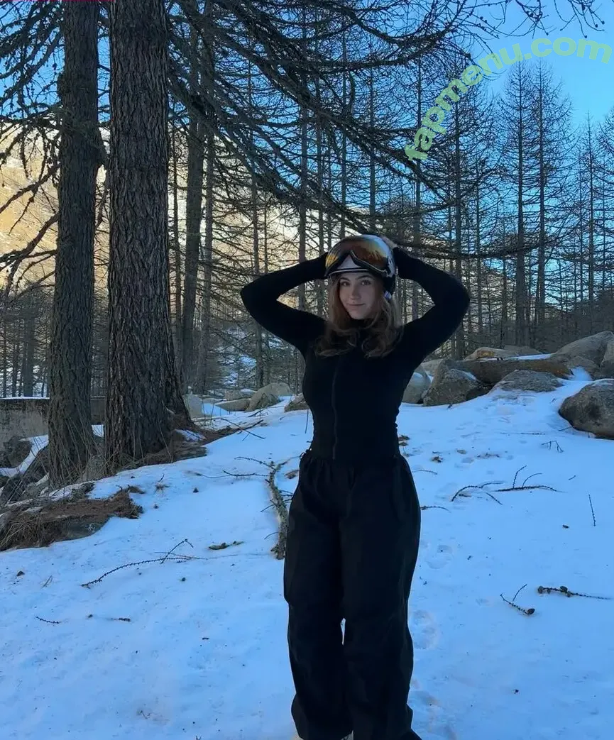 Chiri_francesca nude photo #0030 (Chirifrancesca1)