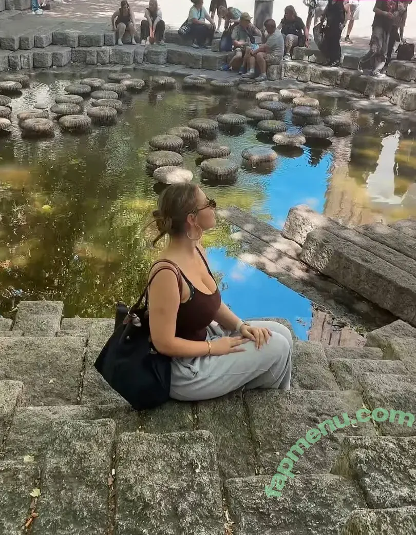 Chiri_francesca nude photo #0036 (Chirifrancesca1)