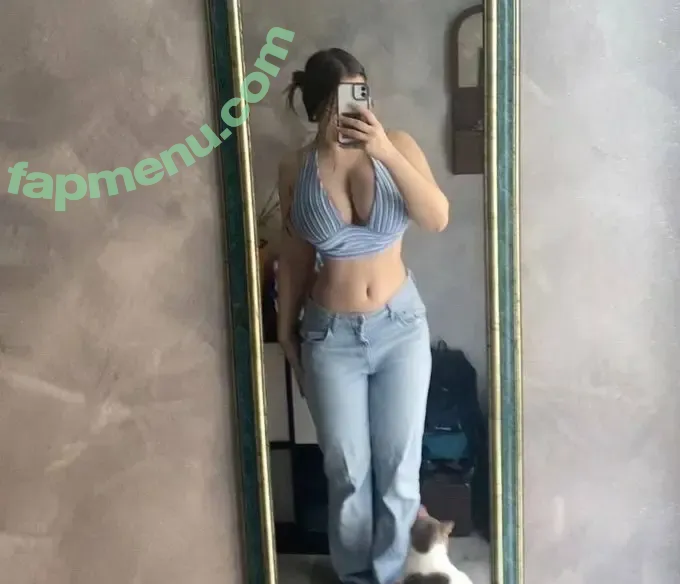 Chiri_francesca nude photo #0044 (Chirifrancesca1)