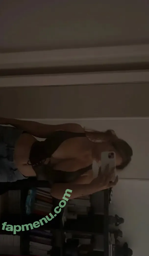 Chiri_francesca nude photo #0049 (Chirifrancesca1)