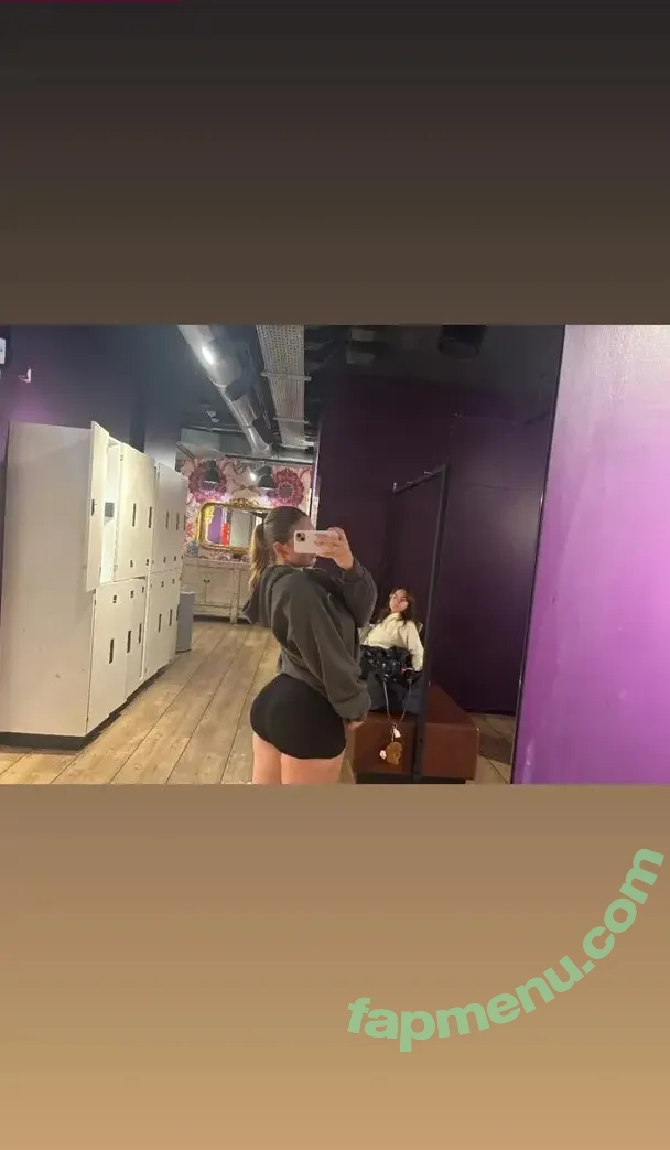 Chiri_francesca nude photo #0056 (Chirifrancesca1 / chiri.francesca_ / chirifrancesca)