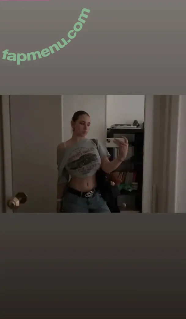 Chiri_francesca nude photo #0059 (Chirifrancesca1 / chiri.francesca_ / chirifrancesca)