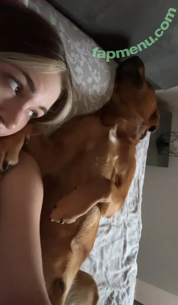 Chiri_francesca nude photo #0062 (Chirifrancesca1 / chiri.francesca_ / chirifrancesca)