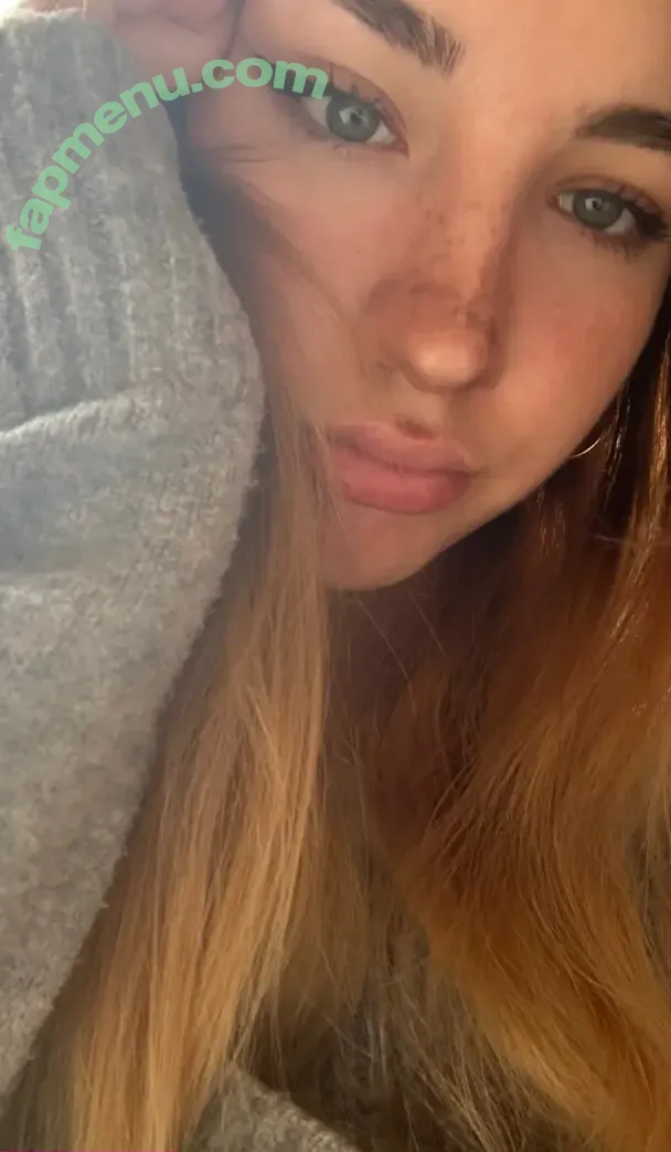 Chiri_francesca nude photo #0064 (Chirifrancesca1 / chiri.francesca_ / chirifrancesca)