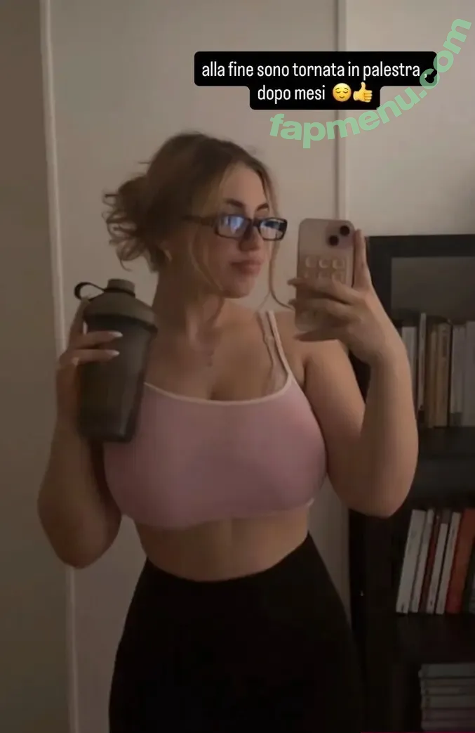 Chiri_francesca nude photo #0070 (Chirifrancesca1 / chiri.francesca_ / chirifrancesca)