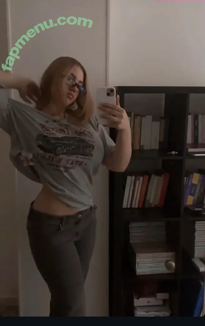 Chiri_francesca nude photo #0071 (Chirifrancesca1 / chiri.francesca_ / chirifrancesca)