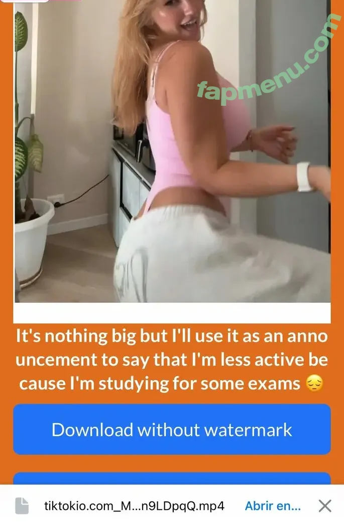 Chiri_francesca nude photo #0073 (Chirifrancesca1 / chiri.francesca_ / chirifrancesca)