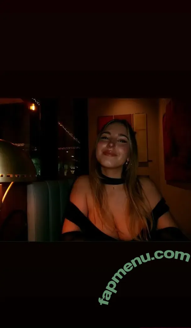 Chiri_francesca nude photo #0116 (Chirifrancesca1 / chiri.francesca_ / chirifrancesca)