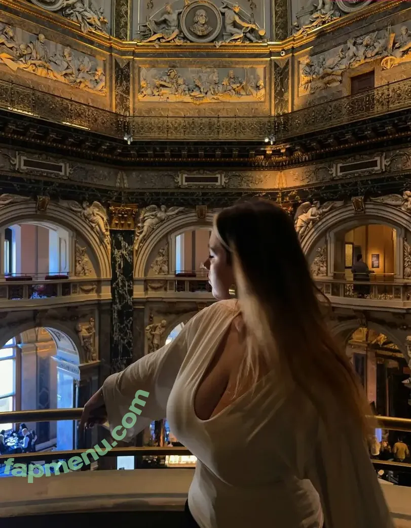 Chiri_francesca nude photo #0119 (Chirifrancesca1 / chiri.francesca_ / chirifrancesca)