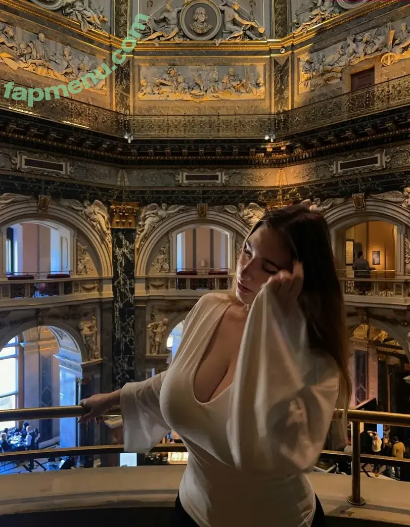 Chiri_francesca nude photo #0120 (Chirifrancesca1 / chiri.francesca_ / chirifrancesca)