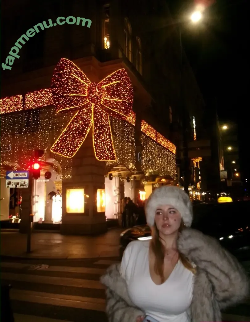 Chiri_francesca nude photo #0124 (Chirifrancesca1 / chiri.francesca_ / chirifrancesca)