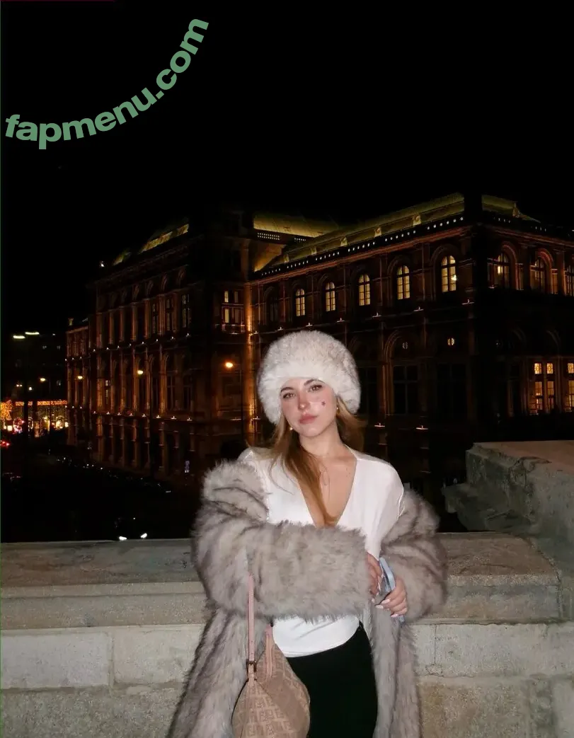 Chiri_francesca nude photo #0125 (Chirifrancesca1 / chiri.francesca_ / chirifrancesca)