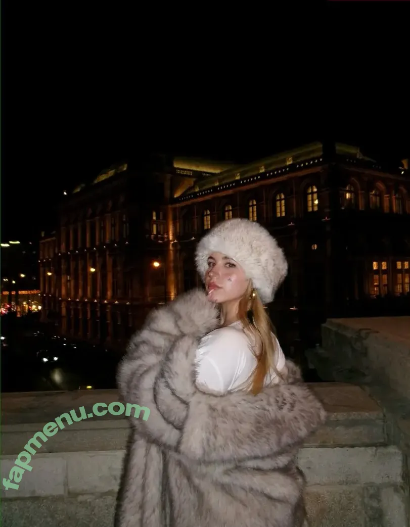 Chiri_francesca nude photo #0127 (Chirifrancesca1 / chiri.francesca_ / chirifrancesca)