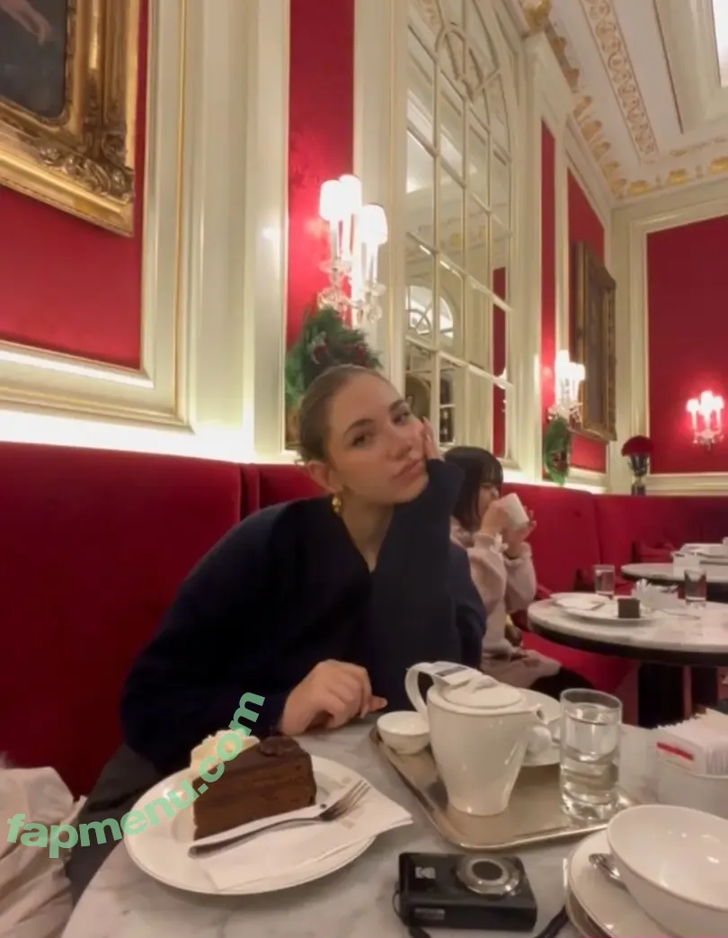 Chiri_francesca nude photo #0129 (Chirifrancesca1 / chiri.francesca_ / chirifrancesca)