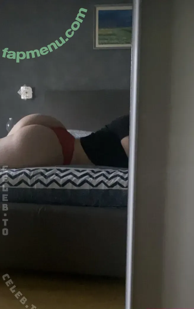 Chiri_francesca nude photo #0130 (Chirifrancesca1 / chiri.francesca_ / chirifrancesca)