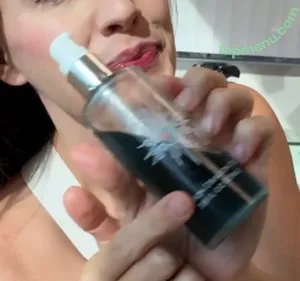 Chiropractor / Brenda Mondragon nude photo #0050