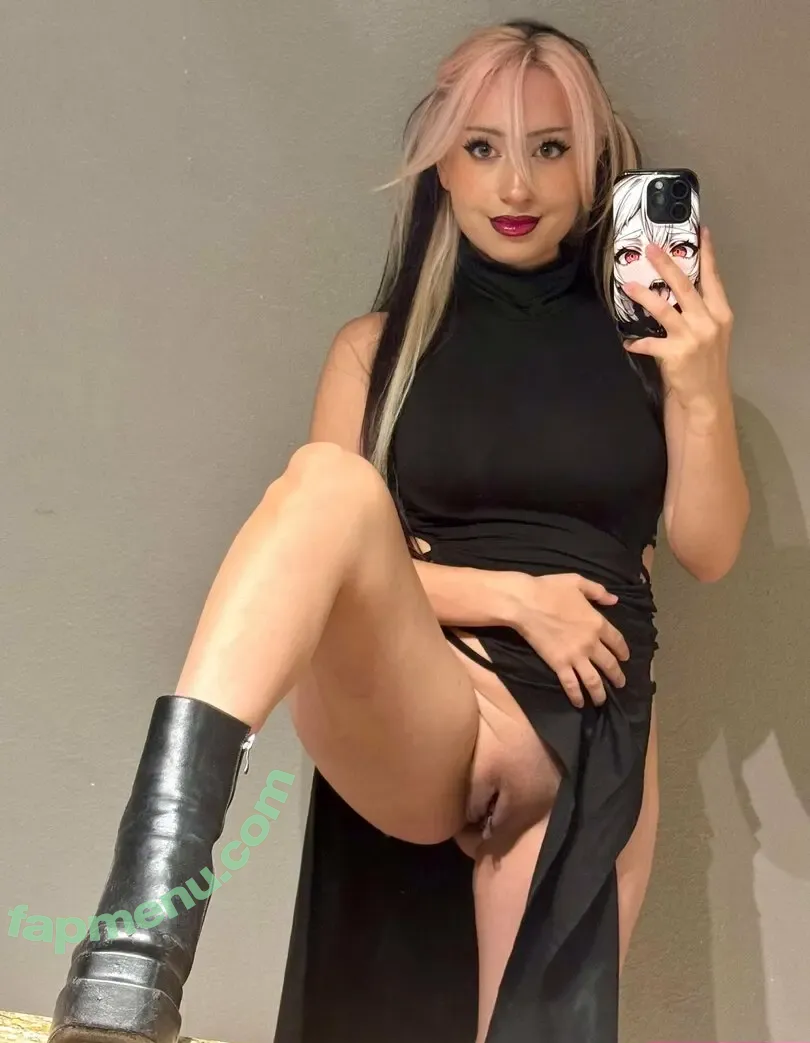 chirosune nude photo #0049 (chirosune)