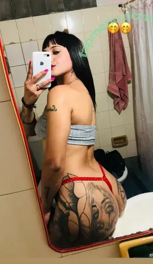  nude photo #0007