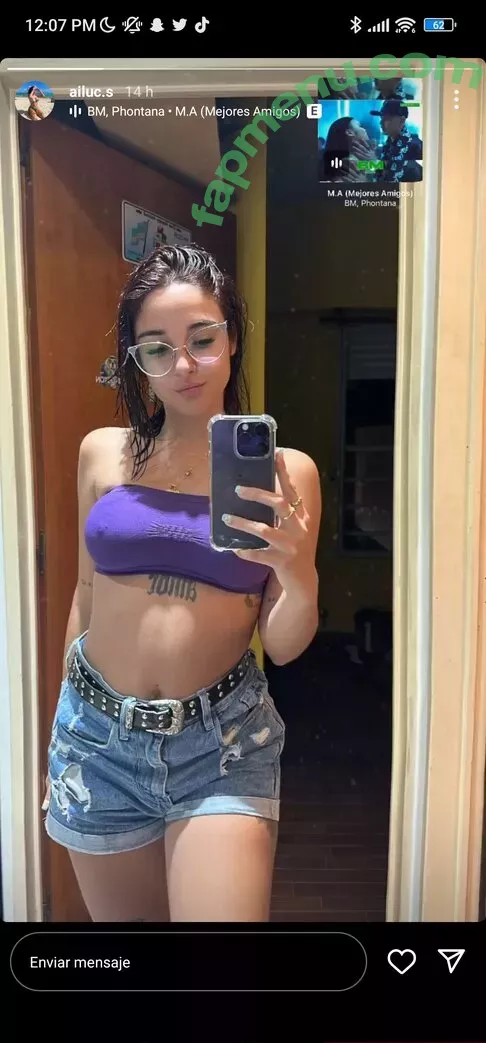 Chittagirlx nude photo #0007 (Chittagirlx)