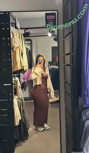  nude photo #0005