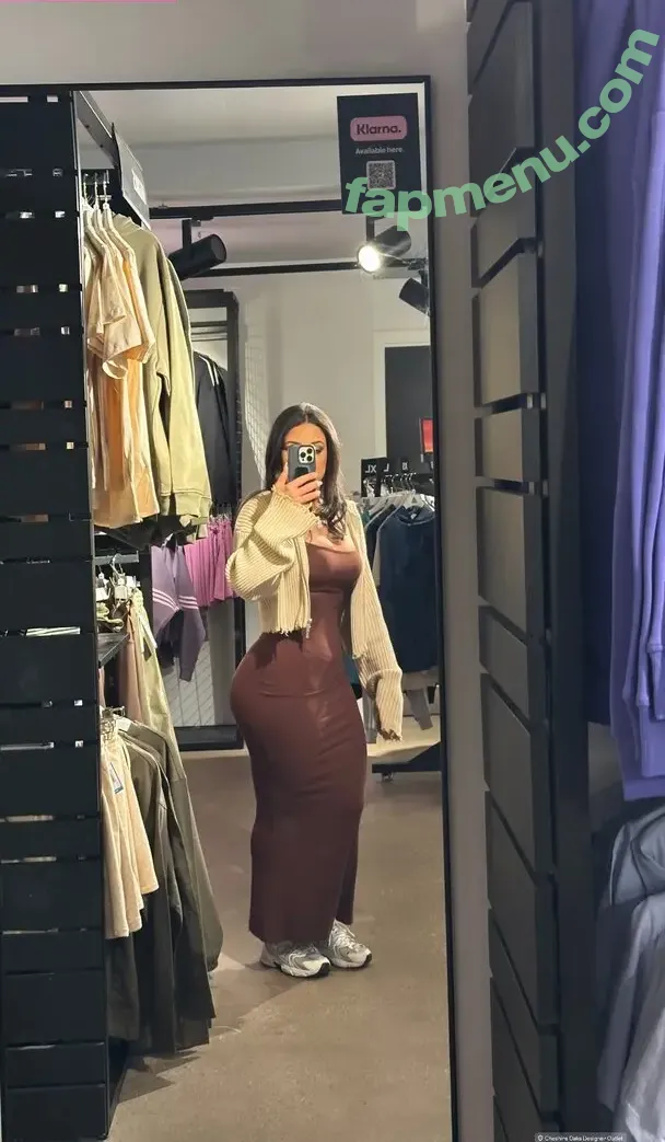 chivalrymar nude photo #0005 (chivalrymar)
