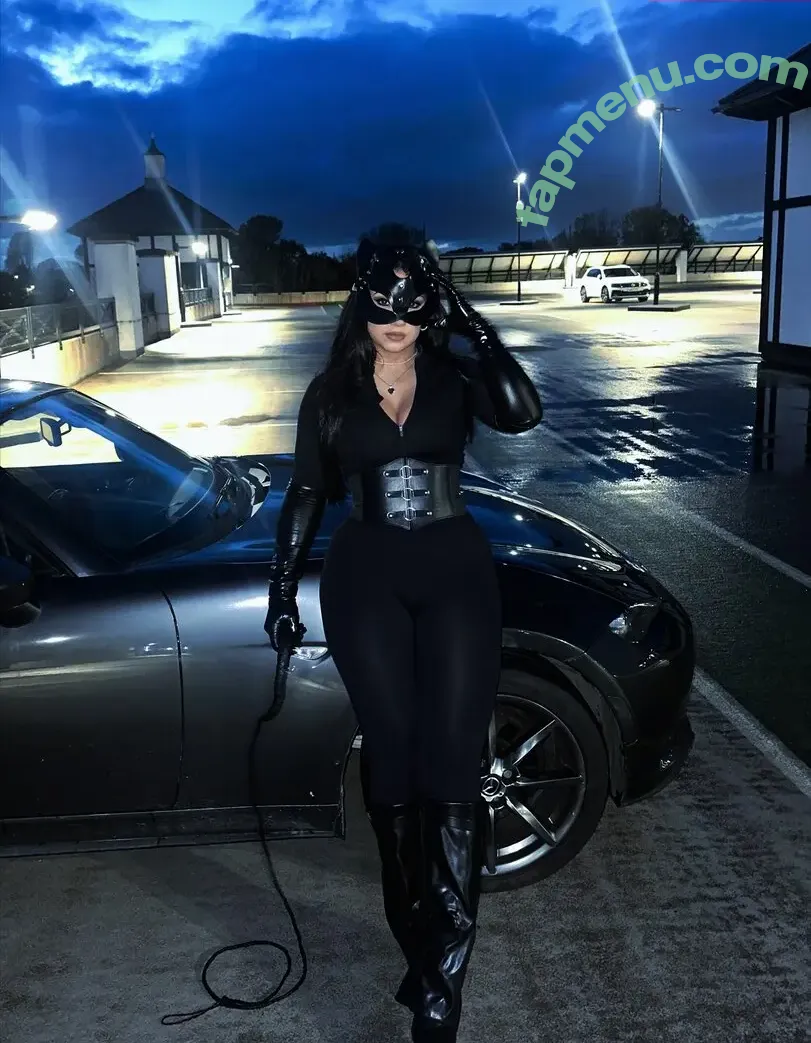 chivalrymar nude photo #0015 (chivalrymar)