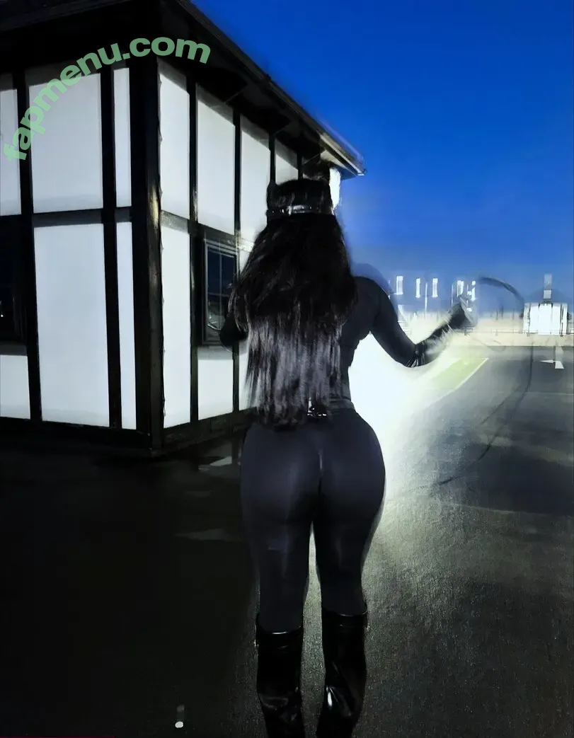 chivalrymar nude photo #0016 (chivalrymar)