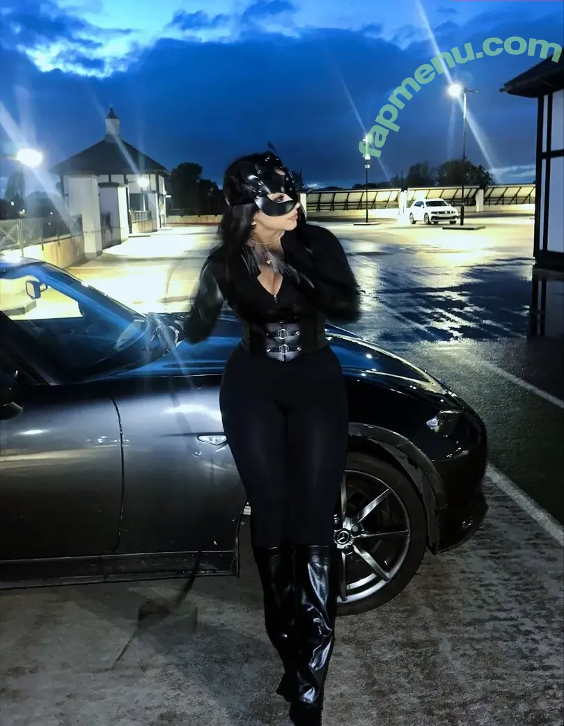 chivalrymar nude photo #0017 (chivalrymar)