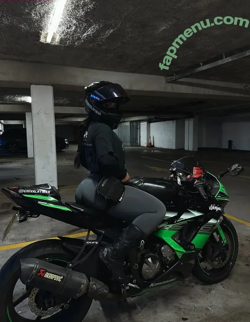 chivalrymar nude photo #0023 (chivalrymar)