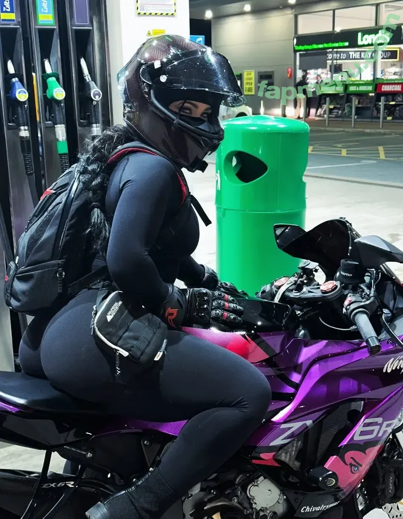 chivalrymar nude photo #0024 (chivalrymar)