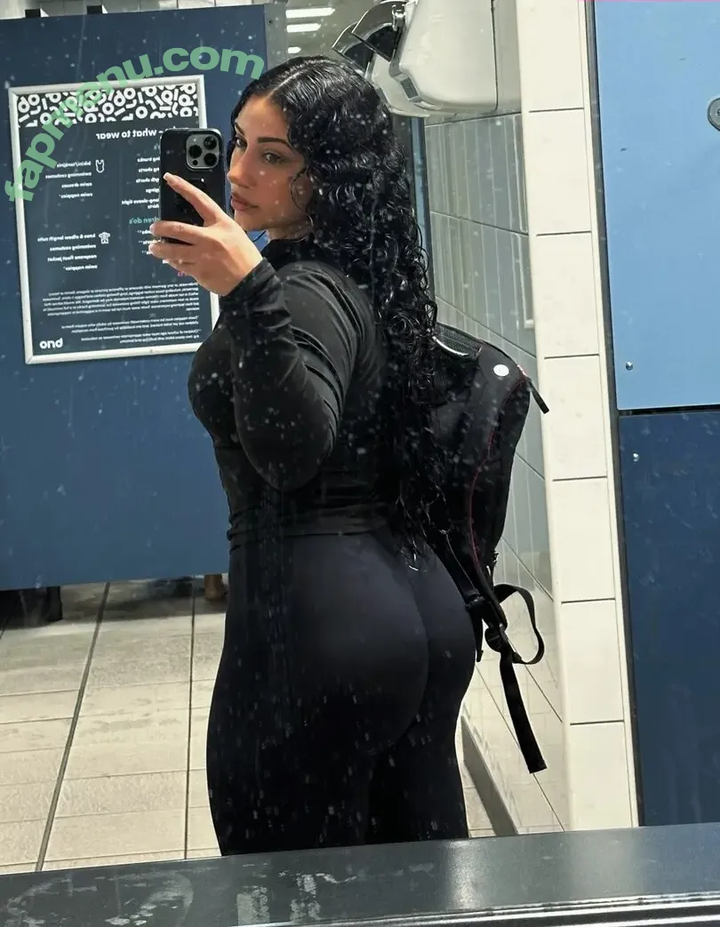 chivalrymar nude photo #0028 (chivalrymar)